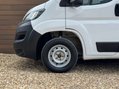 Fiat Ducato 2.2 Ducato 35 MultiJet III 13
