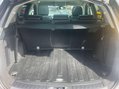Land Rover Discovery Sport 2.0 TD4 HSE Black Auto 4WD Euro 6 (s/s) 5dr 22