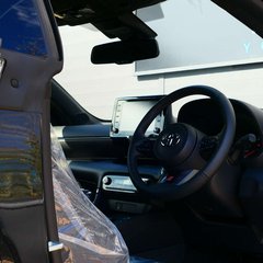 Toyota GR Yaris 1.6 GR Yaris Circuit 4WD 4WD 3dr 1