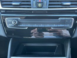 BMW 2 Series 1.5 225XE M Sport Auto 4WD 5dr 53