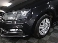 Volkswagen Polo S AC 31