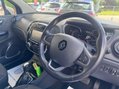 Renault Captur 1.2 TCe ENERGY Dynamique S Nav Auto Euro 6 (s/s) 5dr 15