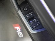 Audi RS Q3 2.5 TFSI Audi Sport Edition SUV 5dr Petrol S Tronic quattro Euro 6 (s/s) (4 10