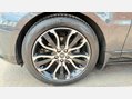 Land Rover Range Rover Sport 2.0 Range Rover Sport HSE Si4 Auto 4WD 5dr 46