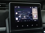 Renault Zoe I ICONIC 40