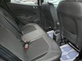 Ford Ecosport TITANIUM 17