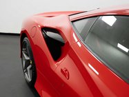 Ferrari F8 3.9 F8 Tributo Semi-Auto 2dr 35