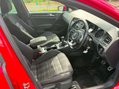 Volkswagen Golf 2.0 Golf GTD 5dr 15