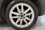 Mini Countryman 2.0 Cooper S Sport Steptronic Euro 6 (s/s) 5dr 37