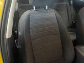 Kia Stonic 1.0 Stonic 2 5dr 13
