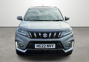 Suzuki Vitara 1.4 Boosterjet 48V Hybrid SZ5 5dr 6