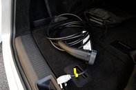 Nissan ARIYA ADVANCE 43