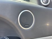 Land Rover Range Rover Sport 5.0 V8 Autobiography Dynamic SUV 5dr Petrol Auto 4WD Euro 5 (s/s) (510 ps) 14
