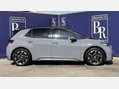 Volkswagen ID.3 Pro Performance 58kWh Business Hatchback 5dr Electric Auto (204 ps) 3