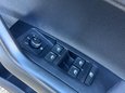 Volkswagen Polo 1.0 TSI Match Euro 6 (s/s) 5dr 21