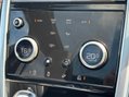 Land Rover Discovery Sport R-DYNAMIC HSE MHEV 21