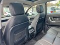 Land Rover Discovery Sport 2.0 TD4 HSE Auto 4WD Euro 6 (s/s) 5dr 31