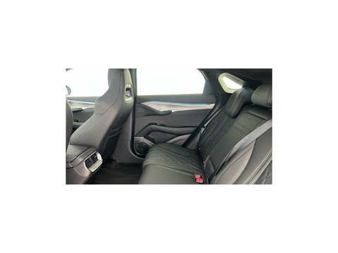 BYD Sealion 7 390kw AWD 91kWh Excellence Auto 18