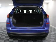 Hyundai TUCSON GDI SE NAV 37