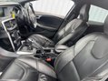 Volvo V40 2.0 T2 R-Design Pro Euro 6 (s/s) 5dr 35