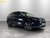 Volkswagen Tiguan 1.5 TSI eHybrid 19.7kWh R-Line SUV 5dr Petrol Plug-in Hybrid DSG Euro 6 (s/
