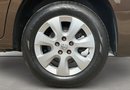 Vauxhall Combo Life 1.2 Turbo Energy 5dr 11