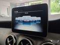 Mercedes-Benz GLA 1.6 GLA180 Urban Edition 7G-DCT Euro 6 (s/s) 5dr 75