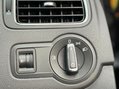 Volkswagen Polo 1.4 TDI BlueMotion Tech SE Euro 6 (s/s) 5dr 11