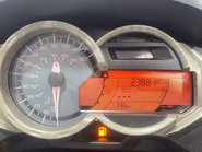 BMW C650 GT 2012 23K MOT COMES SERVICED MAXI SCOOTER 650CC BIKE TOURER 30
