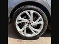Renault Scenic 1.2 Scenic Signature Nav TCe 5dr 73