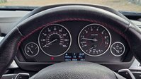BMW 3 Series 2.0 320i Sport Saloon 4dr Petrol Auto Euro 6 (s/s) (184 ps) 38