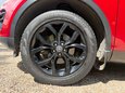 Land Rover Discovery Sport 2.0 TD4 HSE Auto 4WD Euro 6 (s/s) 5dr 31