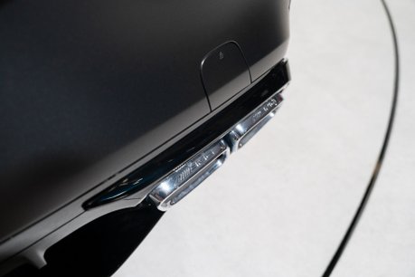 Mercedes-Benz AMG C63 S Final Edition AMG C 63 S. NOW SOLD. SIMILAR REQUIRED. PLEASE CALL 01903 254800 49