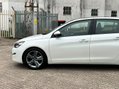 Peugeot 308 E-HDI ACTIVE 15