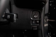 Peugeot 108 COLLECTION 15