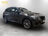 BMW X3 2.0 20d MHT M Sport SUV 5dr Diesel Hybrid Auto xDrive Euro 6 (s/s) (190 ps)