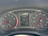 Audi A1 1.4 TFSI CoD Black Edition Euro 5 (s/s) 3dr 26