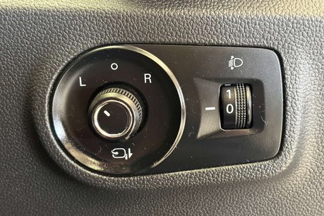 MG ZS 44.5kWh Exclusive SUV 5dr Electric Auto (143 ps) 48