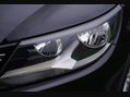 Volkswagen Tiguan 2.0 TDI BlueMotion Tech Match DSG 4WD Euro 5 (s/s) 5dr 28