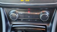 Mercedes-Benz A Class 2.1 A200d Sport Hatchback 5dr Diesel 7G-DCT Euro 6 (s/s) (136 ps) 55