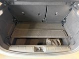 Mini Hatch 2.0S Classic Steptronic Euro 6 (s/s) 5dr 13