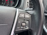 Volvo V40 2.0 D3 Momentum Nav Plus Euro 6 (s/s) 5dr 27