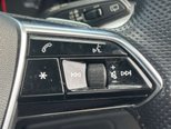 Audi A6 2.0 TDI 40 S line Estate 5dr Diesel S Tronic Euro 6 (s/s) (204 ps) 15
