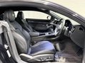 Bentley Continental 6.0 W12 GT Auto 4WD Euro 6 2dr 13