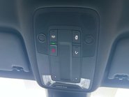 Audi A3 SPORTBACK TFSI S LINE MHEV 34