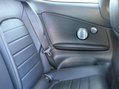Mercedes-Benz C Class 2.1 C 250 AMG Line Premium+ D Auto 2dr 27