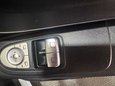 Mercedes-Benz Vito 2.0 Vito 116 Progressive CDi Auto 11