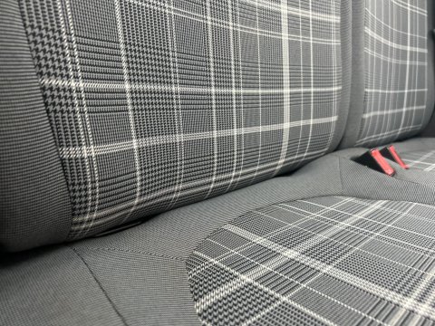 Fiat 500 1.2 Lounge Euro 6 (s/s) 3dr 39