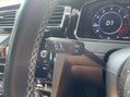 Volkswagen Golf 2.0 TSI BlueMotion Tech R DSG 4Motion Euro 6 (s/s) 5dr 30