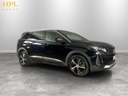 Peugeot 5008 1.5 BlueHDi GT SUV 5dr Diesel EAT Euro 6 (s/s) (130 ps) Air Con - Alloys - 1